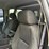 2011-chevrolet-tahoe-image-25
