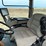 2018-case-ih-magnum-310-image-71