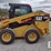 2016-caterpillar-246d-image-14