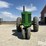 1955-john-deere-70-image-2