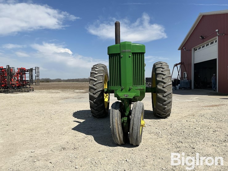 1955-john-deere-70-image-2