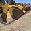 2019-deere-310l-ep-image-11