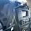 2016-ford-explorer-image-17