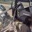2022-bobcat-e35i-image-11