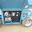 2007-genie-gs3268rt-image-19