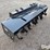 2025-jct-tiller-attachment-image-3