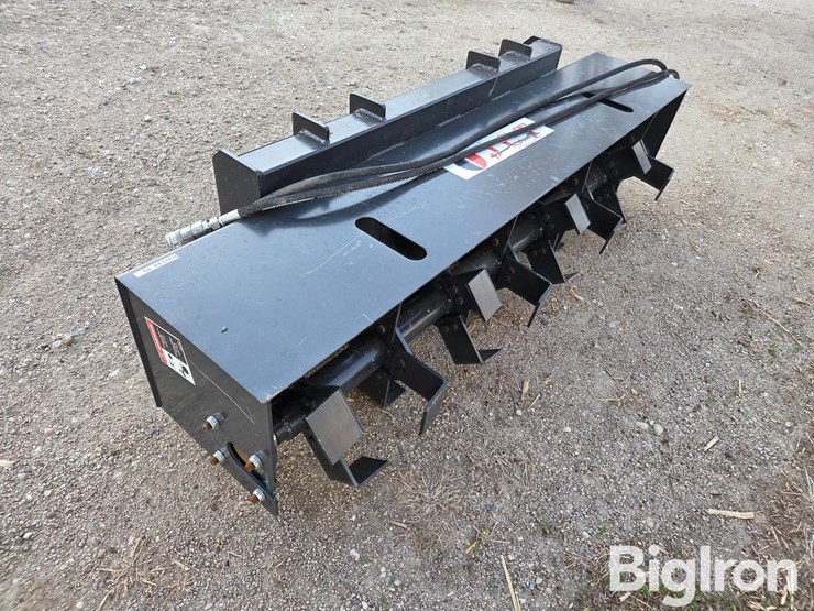 2025-jct-tiller-attachment-image-3