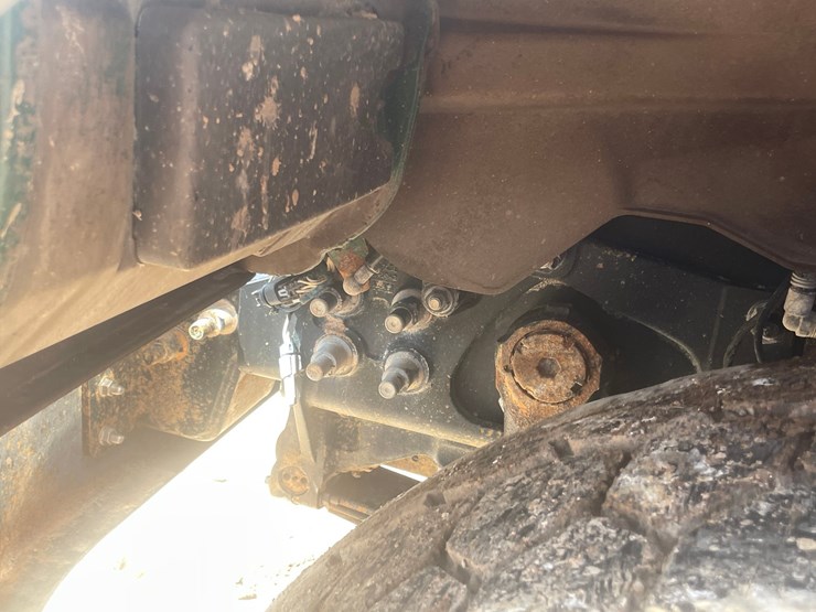 2013-mack-granite-104fr-image-50