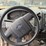 2008-ford-f150-image-37