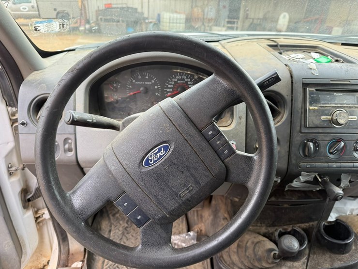 2008-ford-f150-image-37