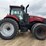 2018-case-ih-magnum-310-image-7