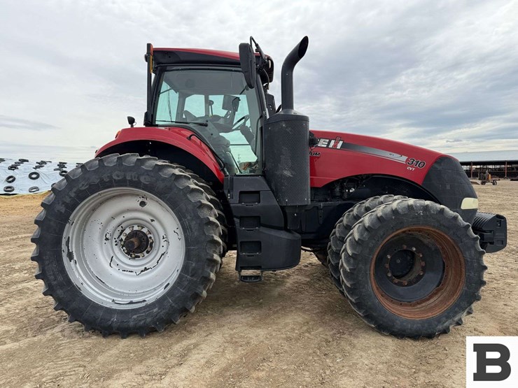 2018-case-ih-magnum-310-image-7