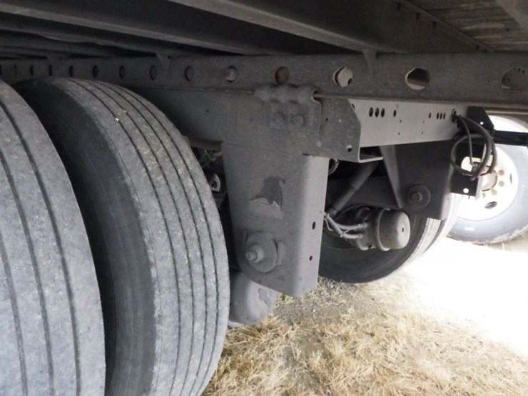 2013-utility-van-image-11
