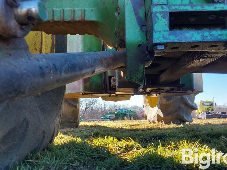 1974-john-deere-7520-image-13