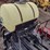 new-holland-bb940-image-43