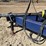 2021-jbs-vmec2448-3-manure-spreader---othello,-wa-image-14