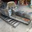 john-deere-440-image-7