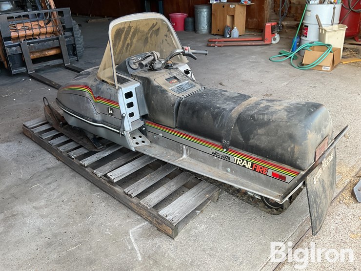 john-deere-440-image-7