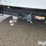 2020-massey-ferguson-730-image-10