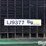 john-deere-4455-image-14