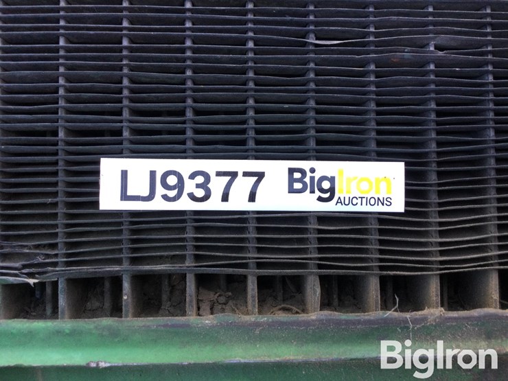 john-deere-4455-image-14