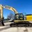 2015-komatsu-pc360-lc-10-image-8