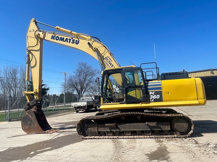 2015-komatsu-pc360-lc-10-image-8