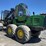 2017-john-deere-1910-image-3