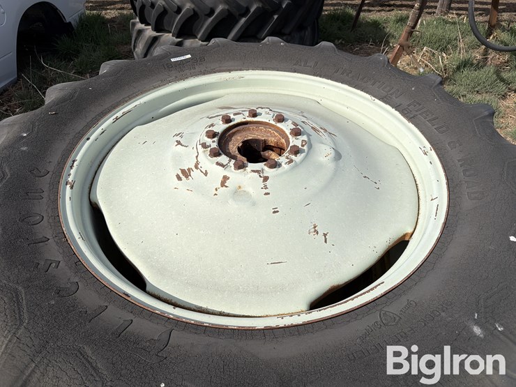 john-deere-4620-image-9