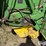 john-deere-630-image-15