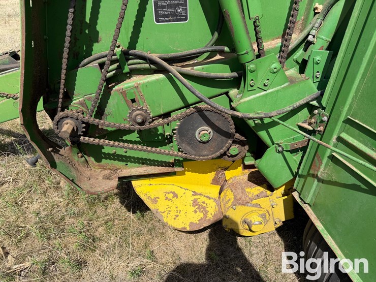 john-deere-630-image-15
