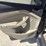 2016-ford-escape-se-image-17