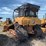 2021-caterpillar-d5-lgp-image-4
