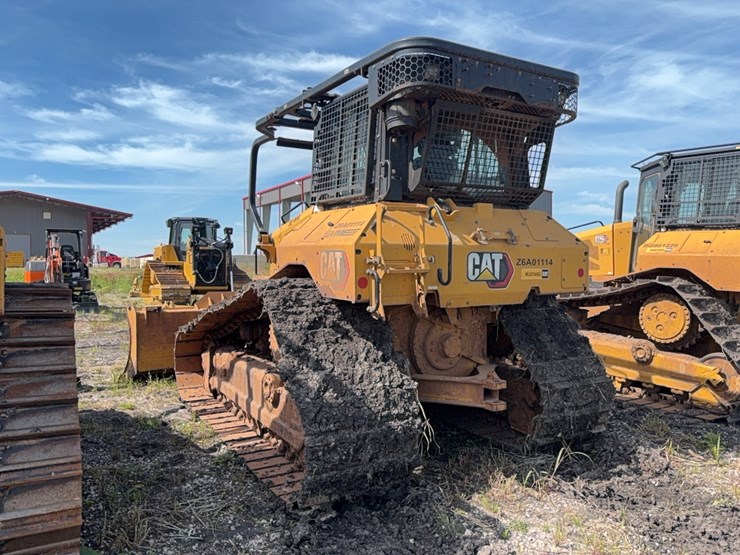 2021-caterpillar-d5-lgp-image-4