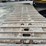 caterpillar-320l-image-13