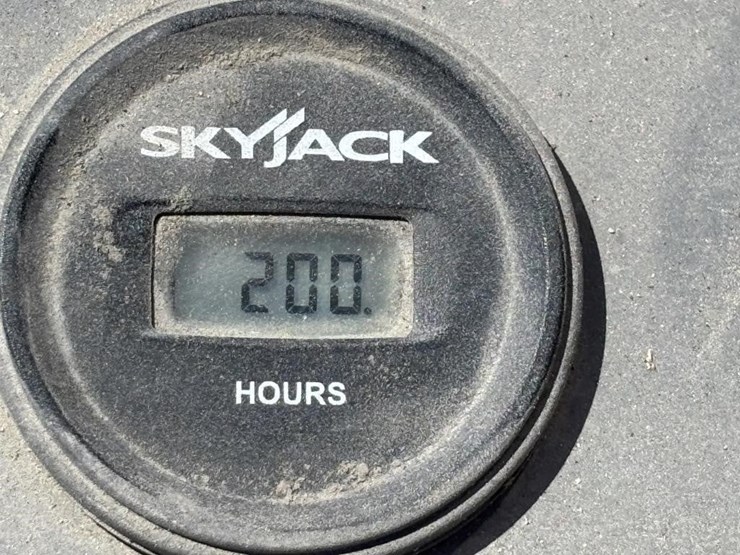 2018-skyjack-sjiii3219-image-13