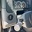 2012-freightliner-cascadia-125-image-17
