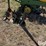 john-deere-7100-image-9