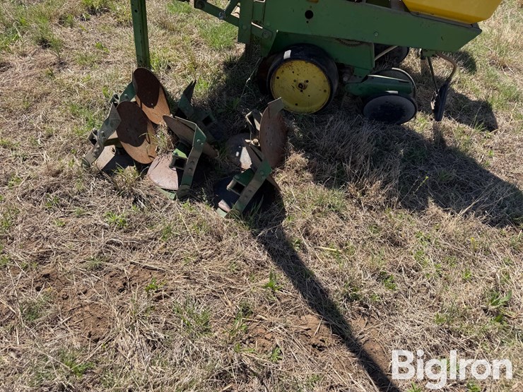 john-deere-7100-image-9