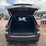 2017-jeep-grand-cherokee-image-23