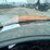 #4043-•-2002-gmc-250-(has-wi-title)-image-97