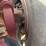 1999-volvo-vn-image-18