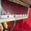 supreme-1200t-feed-mixer---othello,-wa-image-50