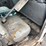1998-chevrolet-3500-image-31