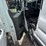 2023-ford-cargo-image-15