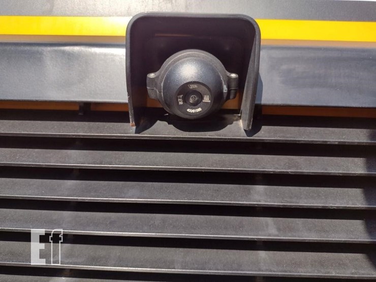2024-jcb-3ts-8t-image-29