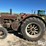 1930-john-deere-d-image-8