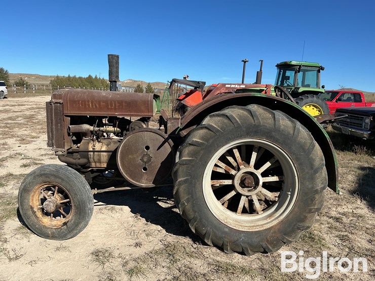 1930-john-deere-d-image-8