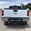 2012-chevrolet-silverado-3500-image-6
