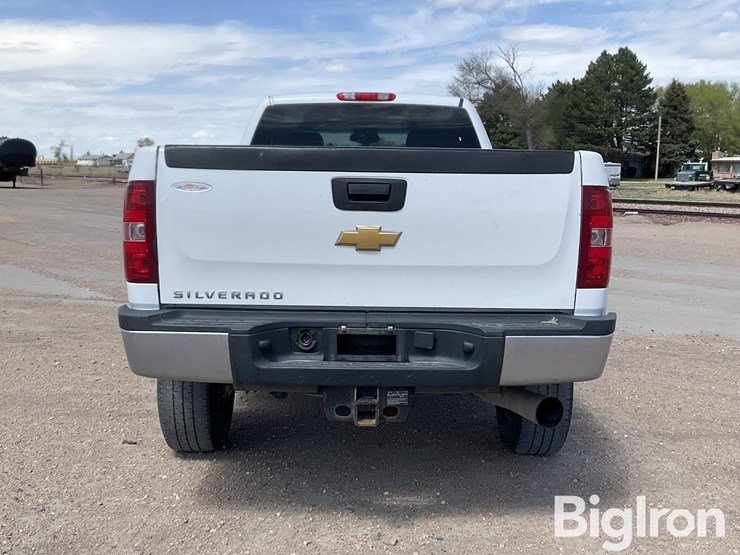 2012-chevrolet-silverado-3500-image-6